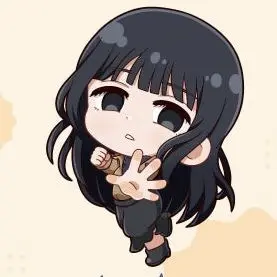 Profile image of 大佛
