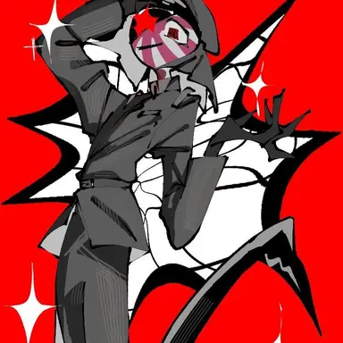 Profile image of 일본제국