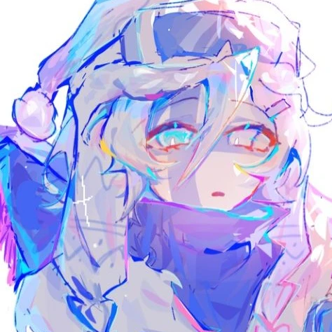 핀란드