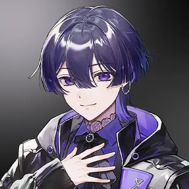 Profile image of しの