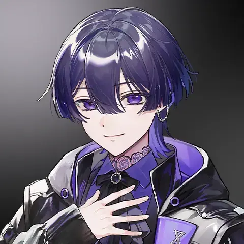 Hoshiponn의 宝石の国パロ