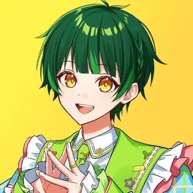 Profile image of ゆう