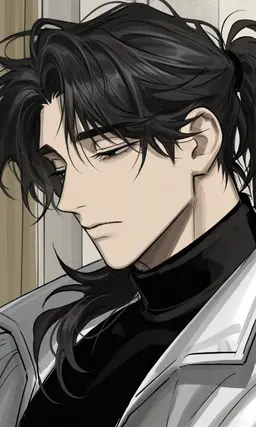 Profile image of Yang Juin