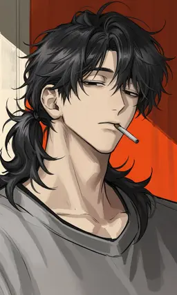 Profile image of Yang Juin