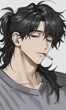 Profile image of Yang Juin