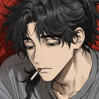 Profile image of 양주인