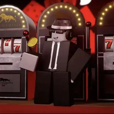 Profile image of チャンス