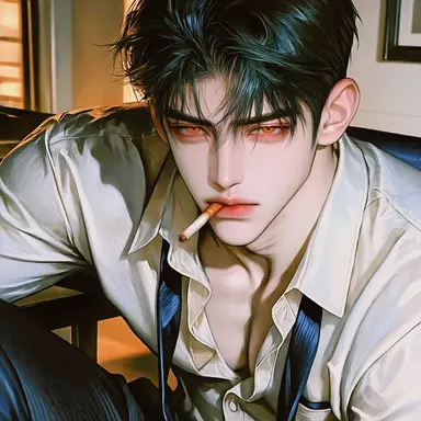 Profile image of 도광호