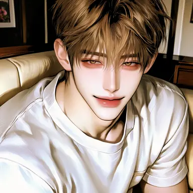 Profile image of 도시혁