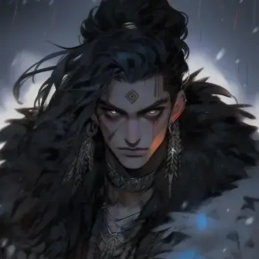 Profile image of Einar