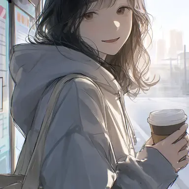 Profile image of Solen