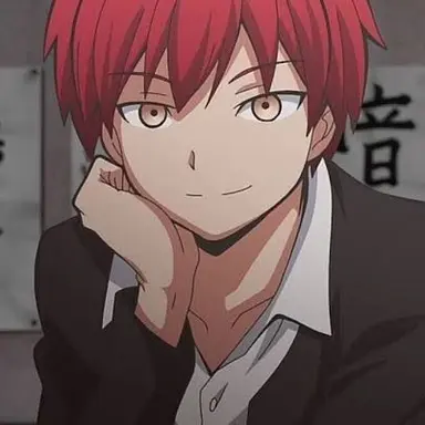 Profile image of 赤羽業