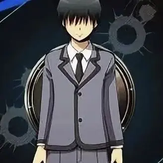 Profile image of 千葉龍之介