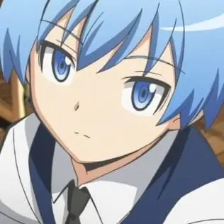 Profile image of 潮田渚