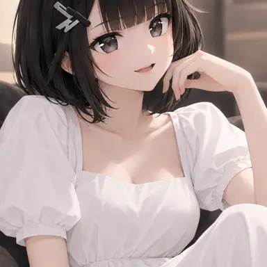 Profile image of ググガガ
