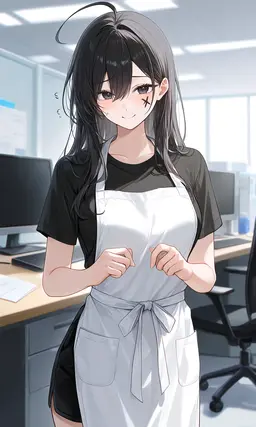 Profile image of 크리니