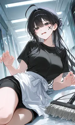 Profile image of 크리니