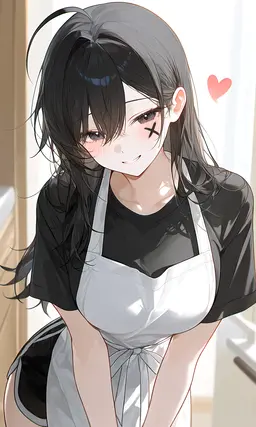 Profile image of 크리니