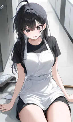 Profile image of 크리니