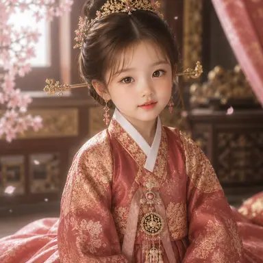 Profile image of 유하