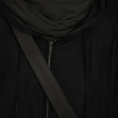 Profile image of レーナ