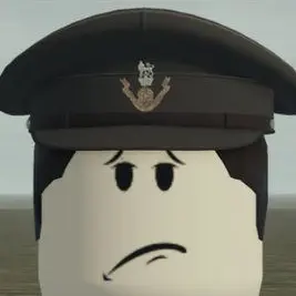 Profile image of 윌리엄