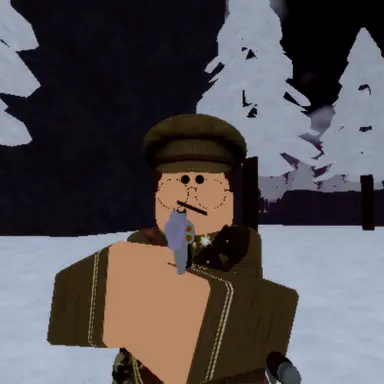 Profile image of 데이비드 타일러