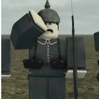 Profile image of 다니엘