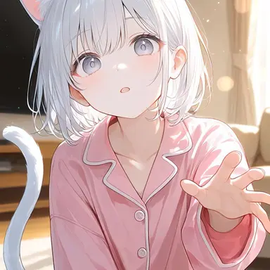 Profile image of Sadie