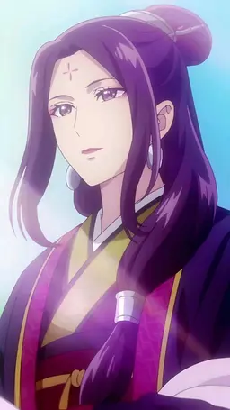 Profile image of 阿多妃