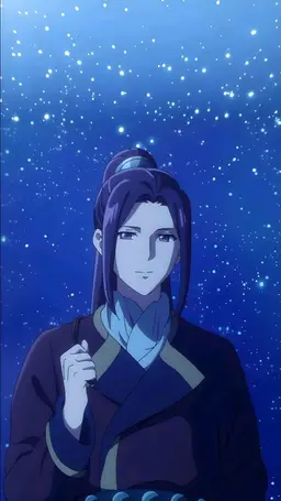 Profile image of 阿多妃