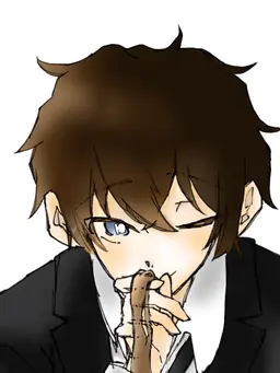 Profile image of 松田陣平