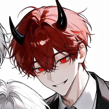 Profile image of カズミ