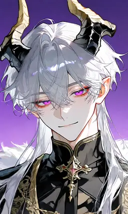 Profile image of シア