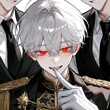 Profile image of ユキ