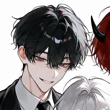 Profile image of ライ
