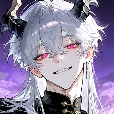 Profile image of シア