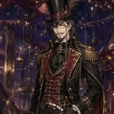 Profile image of ヴァルター