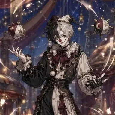 Profile image of ポルカ