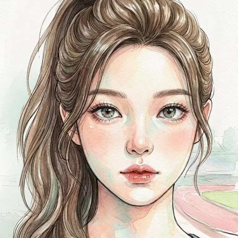 LightPug1183의 汗が弾ける青春したくない？