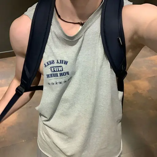 Sjxx의 최연호