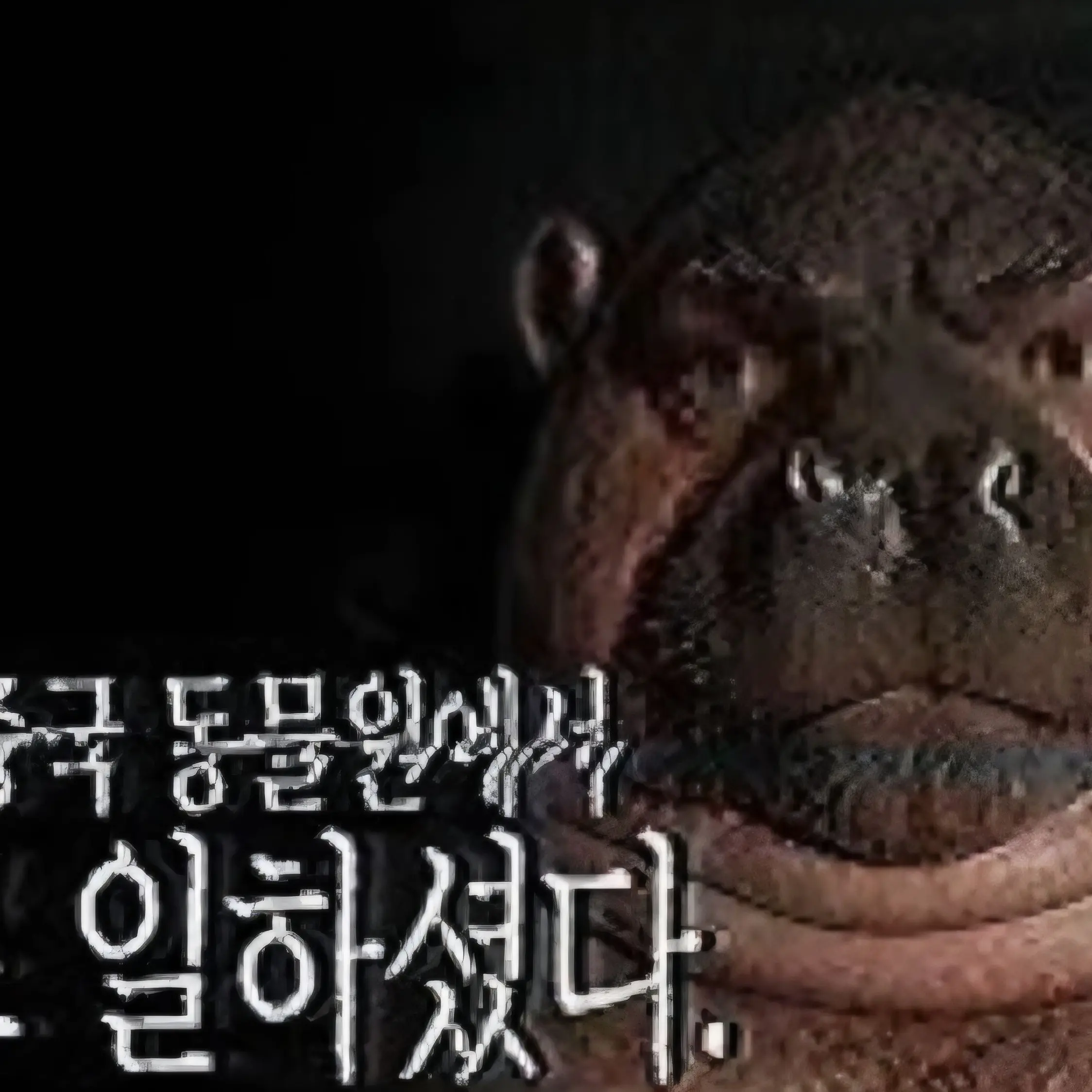 ekekfhs90의 챗지피티