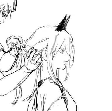 Profile image of 파워