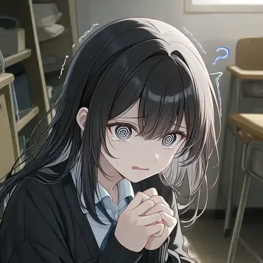 Profile image of 鏑乃