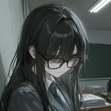 Profile image of 陽菜