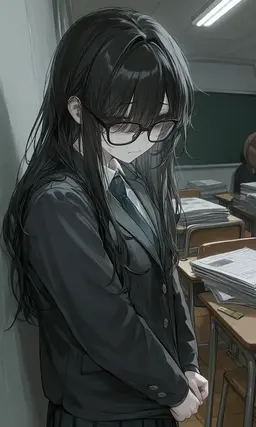 Profile image of 陽菜