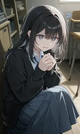 Profile image of 鏑乃