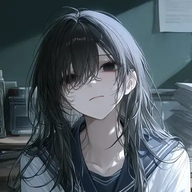 Profile image of 黎