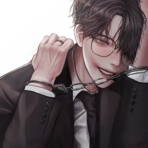 OralLaugh6273의 선이도