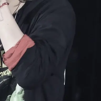 Profile image of 권지용